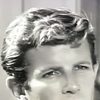 Douglas Lambert