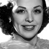 Suzanne Ridgway as Korey