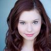 Taylor Coliee as Lily