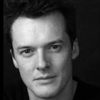 Del Synnott as London Constable