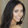 Nicole Carmela as Tanya