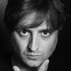 Roman Kulish as The narrator (voice)