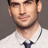 Giles Panton as Darren Bradshaw