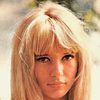 Gillian Hills as Jennifer Linden