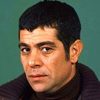 Behrouz Vossoughi as Menephta, The Royal Architect