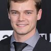 Shane Graham as Thad