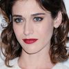 Lizzy Caplan as Carol