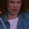 Nicole Parker as Journalist