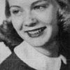 Nancy Kilgas as Alice