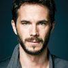 James D'Arcy as Paul Anderson