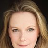 Claire Dougan as Joy