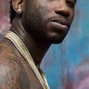 Gucci Mane as Archie