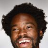 Yedoye Travis as Les
