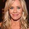 Tamara Clatterbuck as Michelle Chodiss