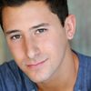 Joey Rudman as Red Snapper (voice)
