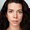 Mariela Mignot as Prostitute 2
