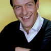 Dick Van Dyke as Claude R. Fitzwilliam