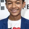Colton Osorio as Rodrigo