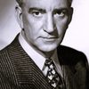 John Litel as John Gardiner
