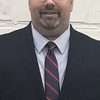 Chad A. Little as Husband / Neighbor