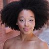 Amber Reauchean Williams as Debbie