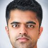 Divian Ladwa as Mantosh Brierley