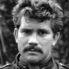 Brian Rawlinson as Henry Blobbitt
