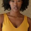 Chioma Antoinette Umeala as Tara