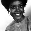 Brenda Sykes as Jelly