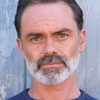 Daniel Brocklebank