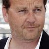Xavier Beauvois as Le producteur