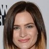 Stephanie Danielson as Kylie