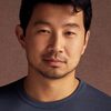 Simu Liu as Dad (voice)