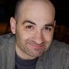 Vince Pisani as Kaplan