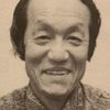 Kôichi Chiba