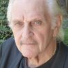 Ed Metzger as Pvt. Frank Brian
