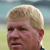 John Daly as John Daly