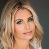 Sonia Rockwell as Talk Show Host