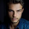 Ryan Cooper as Piers