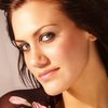 Kristin Kirgan as Becky