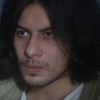 Nicolás Sepúlveda as Elías