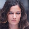 Molly Carden as Natasha