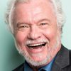 Randall Barnett as Larry