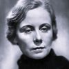 Helene Thimig as Mrs. Monks