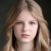 Molly Lewis as Jess (Ty's Daughter)