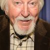 Caroll Spinney as Self