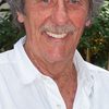 Jean Rochefort as Abbot Dubois