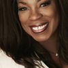 Lorraine Toussaint as Nessi