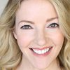 Alet Taylor as Rose
