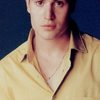 Nathan Bexton as Montgomery